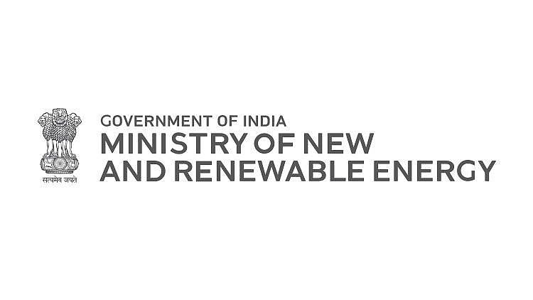 Ministry of New and Renewable Energy (MNRE)
