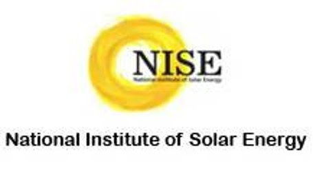 National Institute of Solar Energy (NISE)