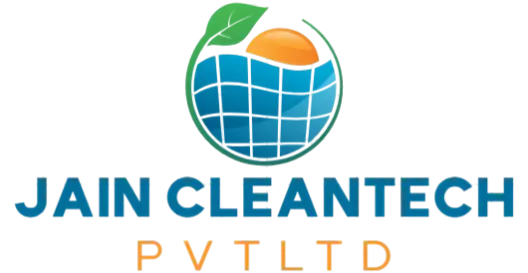 Expert Solar Consultations